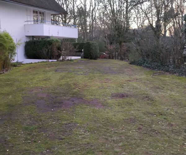 RL Gebäudemanagement - Thumbnail - Außenanlagen