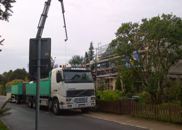 RL Gebäudemanagement - Thumbnail - Baureinigung 7