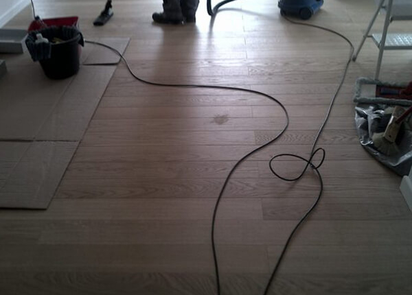 RL Gebäudemanagement - Thumbnail - Baureinigung 8