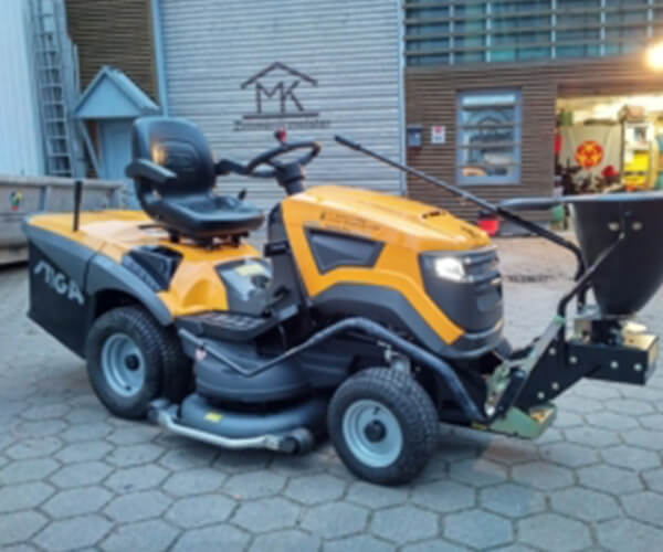 RL Gebäudemanagement - Thumbnail - Düngen