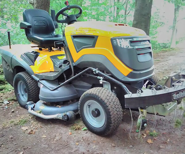 RL Gebäudemanagement - Thumbnail - Greenkeeper