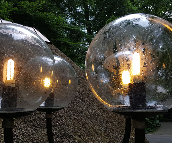 RL Gebäudemanagement - Thumbnail - Lampenreinigung