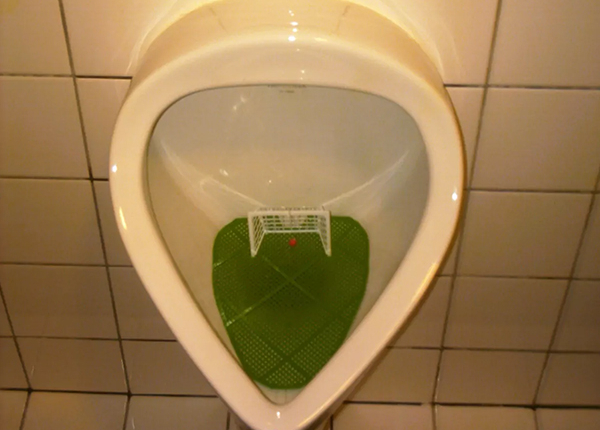 RL Gebäudemanagement - Thumbnail - Sanitärreinigung