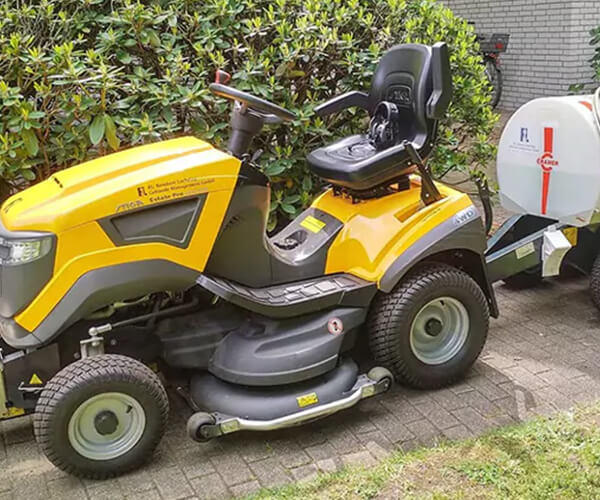 RL Gebäudemanagement - Thumbnail - Bewässerung