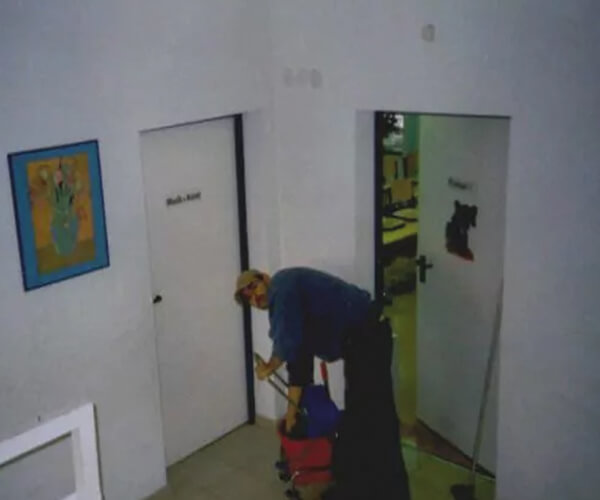 RL Gebäudemanagement - Thumbnail - Hausmeisterservice